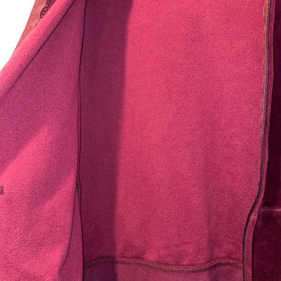 Made for life Jacket size large - Picture 8 of 10